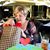 Janice Jones's profile image