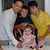 Sara Falgout Villafañe's profile image