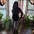 April Dawn Caliguire's profile image