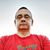 Don Lerma's profile image
