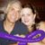 Kate Kopasz's profile image