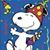 Hollie P. Przybysz's profile image