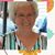 Lottie Durland's profile image