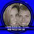 Dylan T Stoverink's profile image