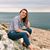 Sydney Renee's profile image