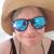 Doreen Devlin's profile image