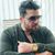 Rauf Naaz's profile image