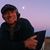 Joe Hettinger's profile image