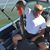 Zoran Gvozden's profile image