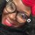 Nicole Bruce's profile image