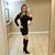 Mandy Meyers's profile image