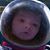 Tyra Johnson-Hontz's profile image