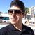 Francisco Rubalcava's profile image