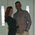 Mike-Eleni Pelardis's profile image