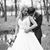 Shelby Clemmer Purvis's profile image