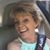 Belinda B. Simon's profile image