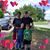 David Herrod's profile image