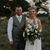 Brittany Rachelle Gerleve's profile image