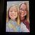Shaela Porter's profile image