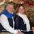 Melinda ReelPhotography's profile image