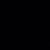 Ikaika Kekua's profile image