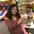 Alexa Byrd's profile image