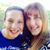 Helen Churchman Gallian's profile image