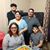 Irene Juarez Sanchez's profile image