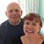 Vicki Riddle Stilwell's profile image