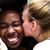 Rose Walker's profile image