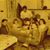 Dona Mercadante's profile image