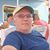 Dave Hurst's profile image
