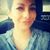 Saida Oquendo Nicholas's profile image