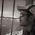 Christopher D'Attilio's profile image