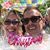 Judith Mustell's profile image