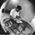 Eduardo Godoy's profile image