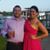 Stephany Bussolotti's profile image