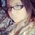 Crystal Dersam's profile image