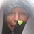 Courtney Thielman-Simmons's profile image