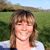 Rose Forbes's profile image
