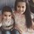 Hasan Naser Al-Qasem's profile image