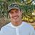 Trevor Henderson's profile image