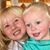 Renee Ethridge Clark's profile image