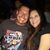Yvonne N Marlon Palarea's profile image