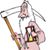 Dan Abernathy's profile image
