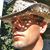 Thomas Moroniak's profile image