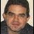 Manuel Hernandez's profile image