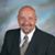 Roy Miller's profile image
