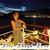 Teddy Mular's profile image