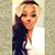Sophia Beauregard's profile image